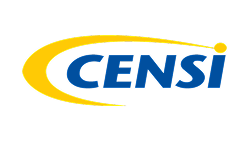 Censi